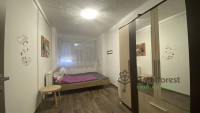 Debrecen, Close To City Center, block of flats  