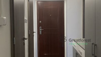 Debrecen, Close To City Center, block of flats  