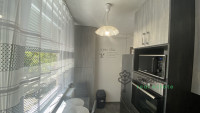 Debrecen, Close To City Center, block of flats  