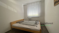 Debrecen, Close To City Center, block of flats  