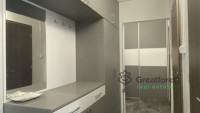 Debrecen, Close To City Center, block of flats  