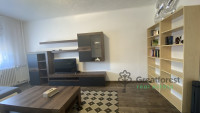Debrecen, Close To City Center, block of flats  