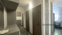 Debrecen, Close To City Center, block of flats  