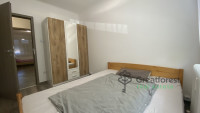Debrecen, Close To City Center, block of flats  