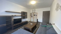 Debrecen, Close To City Center, block of flats  