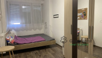 Debrecen, Close To City Center, block of flats  