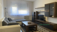 Debrecen, Close To City Center, block of flats  