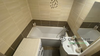 Debrecen, Close To City Center, block of flats  