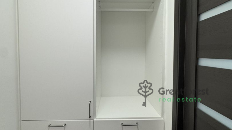 Debrecen, Close To Engineering, block of flats  