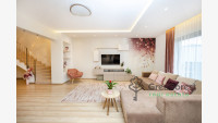 Debrecen, Tesco Area, family house  