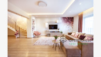 Debrecen, Tesco Area, family house  