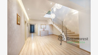 Debrecen, Tesco Area, family house  