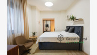 Debrecen, Tesco Area, family house  