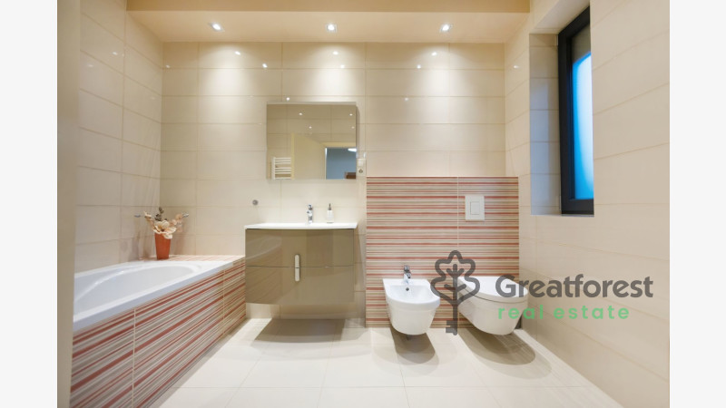 Debrecen, Tesco Area, family house  
