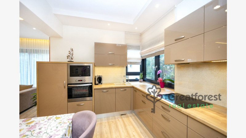 Debrecen, Tesco Area, family house  