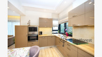 Debrecen, Tesco Area, family house  