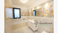 Debrecen, Tesco Area, family house  