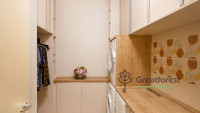 Debrecen, Tesco Area, family house  