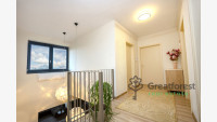 Debrecen, Tesco Area, family house  