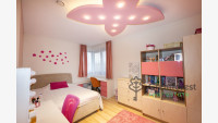 Debrecen, Tesco Area, family house  