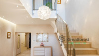 Debrecen, Tesco Area, family house  
