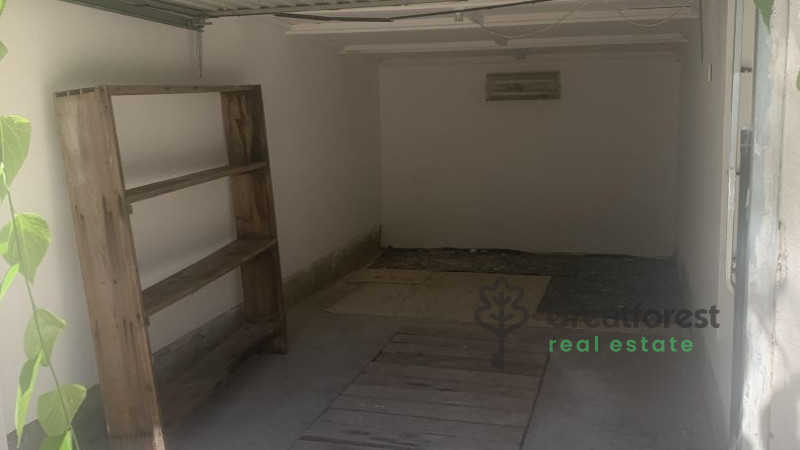 Debrecen, Greatforest Area, garage - individual garage  