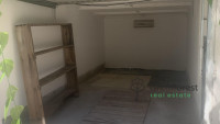 Debrecen, Greatforest Area, garage - individual garage  