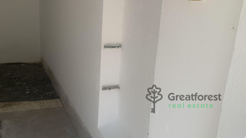 Debrecen, Greatforest Area, garage - individual garage  