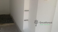 Debrecen, Greatforest Area, garage - individual garage  