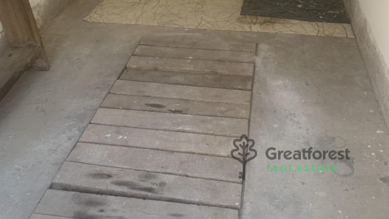 Debrecen, Greatforest Area, garage - individual garage  