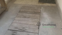 Debrecen, Greatforest Area, garage - individual garage  