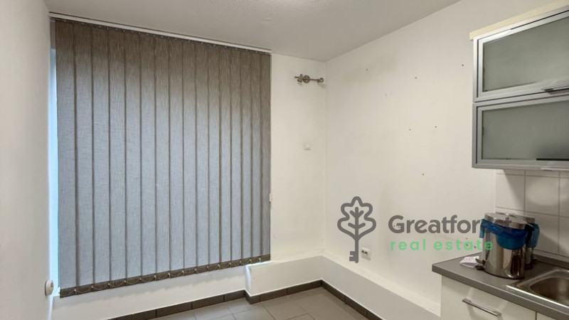 Debrecen, Close To Main Campus, commercial premises not in shopping center  