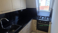 Debrecen, flat  