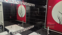 Debrecen, flat  