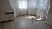 Debrecen, flat  