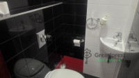Debrecen, flat  