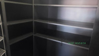 Debrecen, flat  