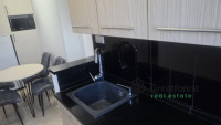 Debrecen, flat  