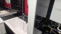 Debrecen, flat  