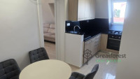 Debrecen, flat  
