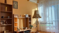 Debrecen, Close To Main Campus, flat  