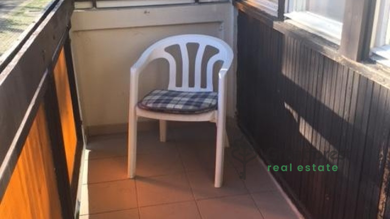 Debrecen, Close To Main Campus, flat  