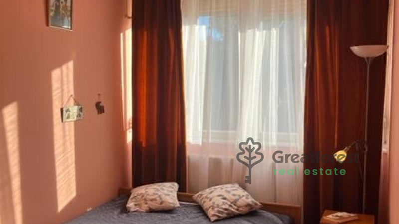 Debrecen, Close To Main Campus, flat  