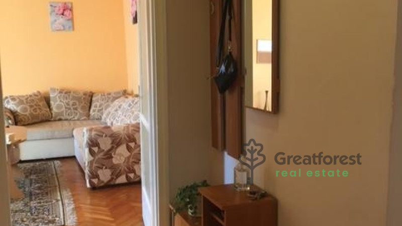 Debrecen, Close To Main Campus, flat  