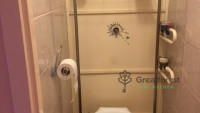 Debrecen, Close To Main Campus, flat  