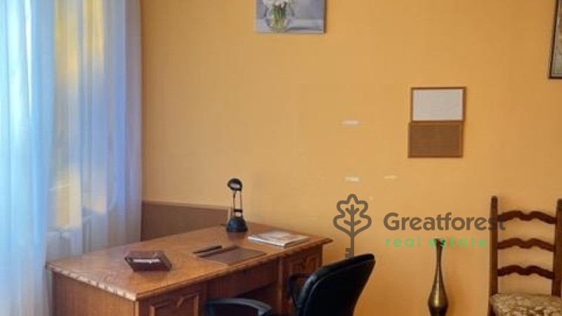 Debrecen, Close To Main Campus, flat  