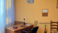 Debrecen, Close To Main Campus, flat  