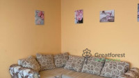 Debrecen, Close To Main Campus, flat  