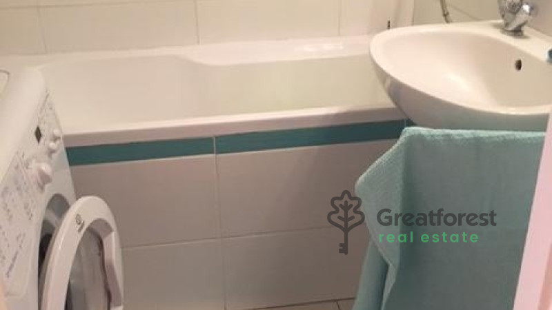 Debrecen, Close To Main Campus, flat  
