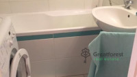 Debrecen, Close To Main Campus, flat  